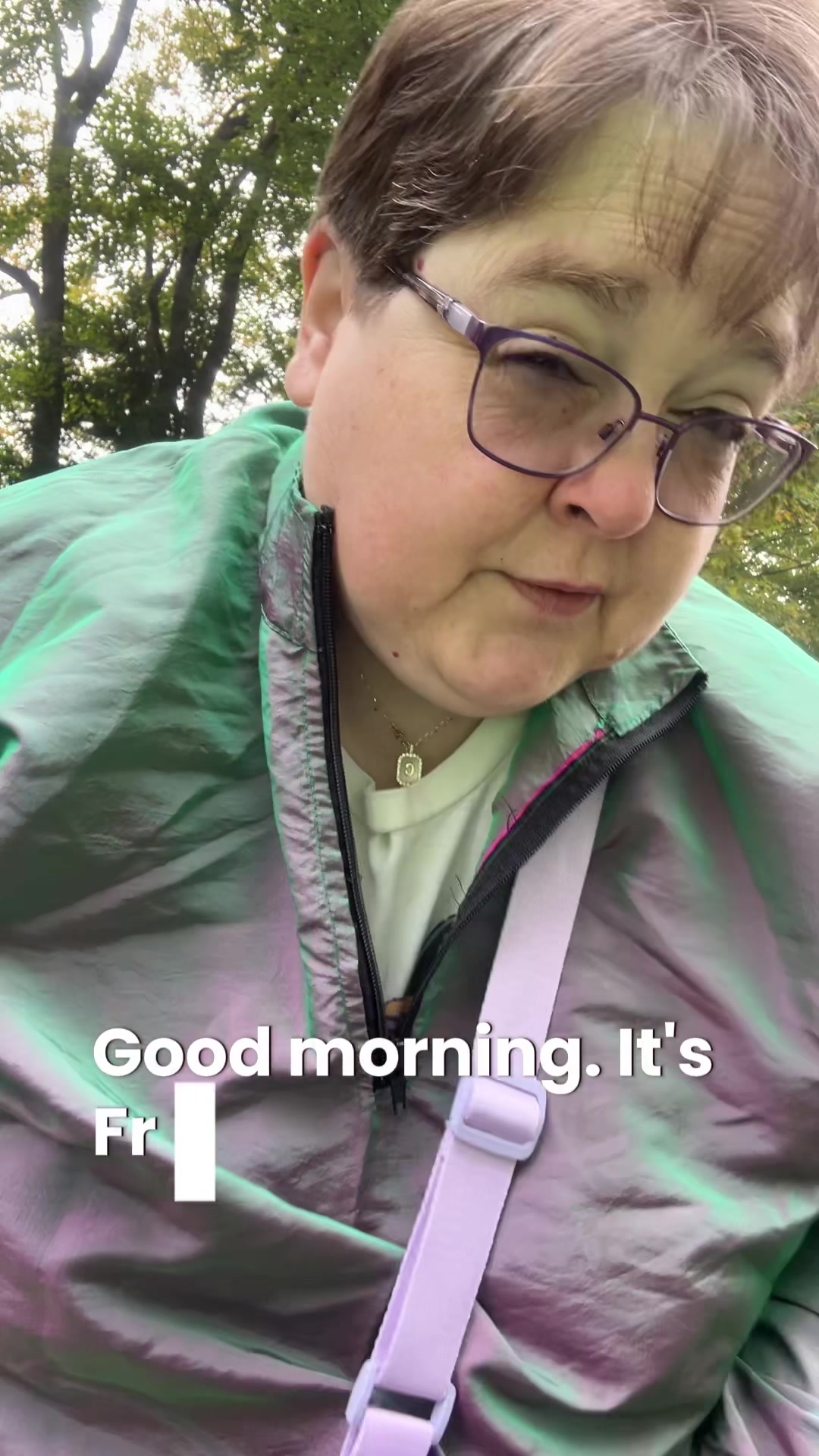 @steenercatmom