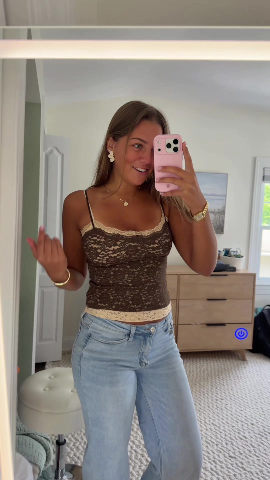 @sillygworll