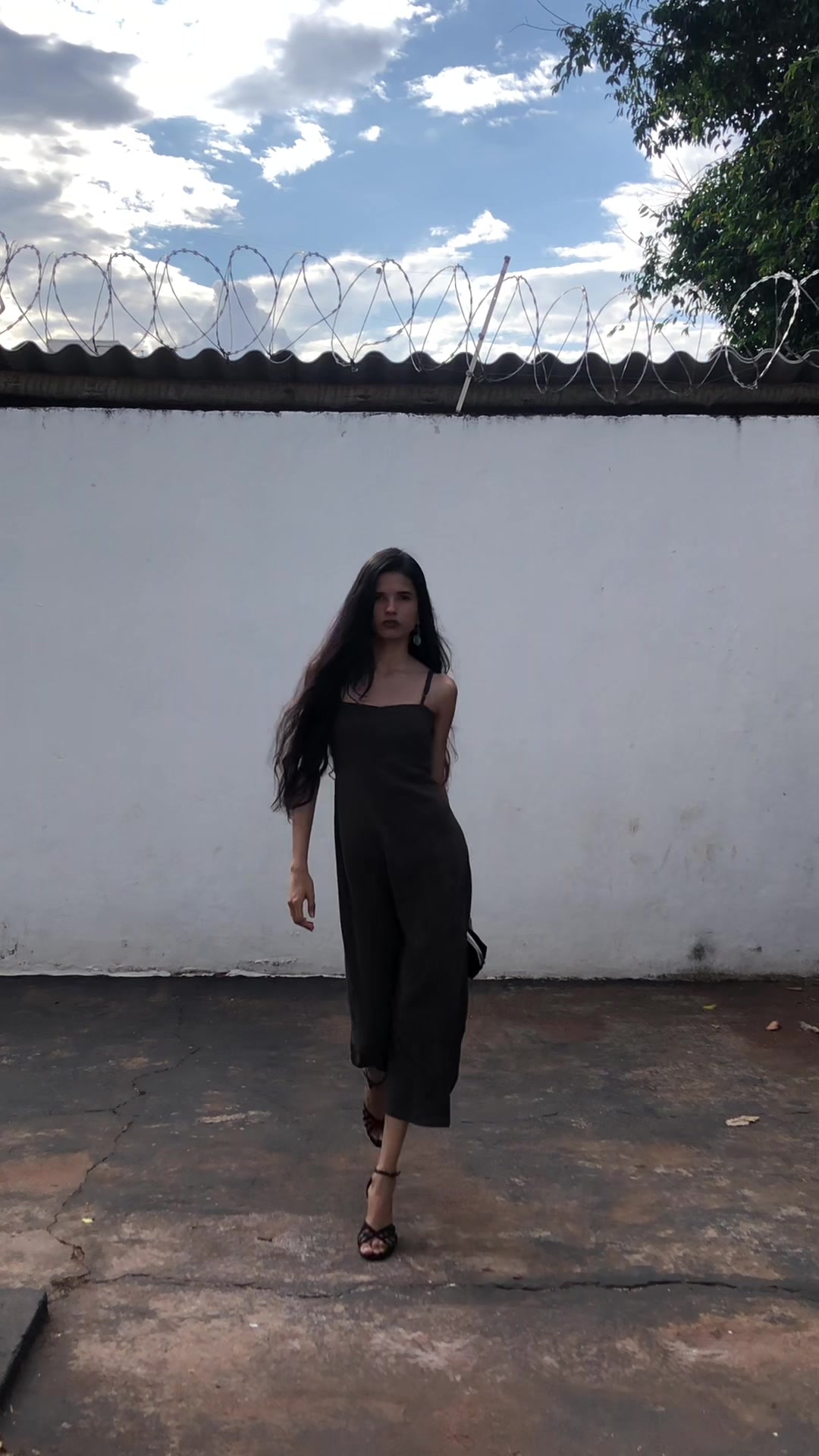 @ariele
