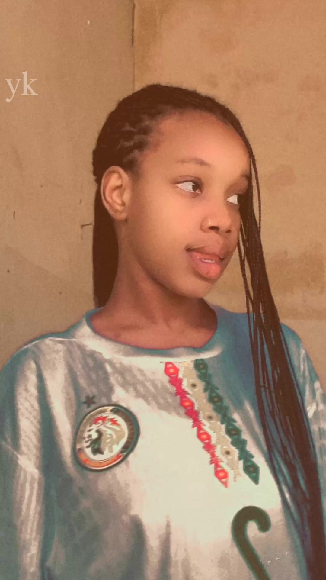 @Pretty——Linda 🫂🤤❤️🩹