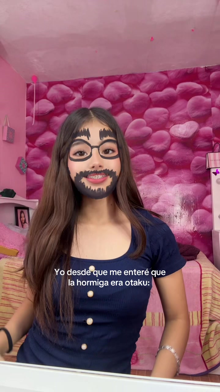 @Kim Martinez