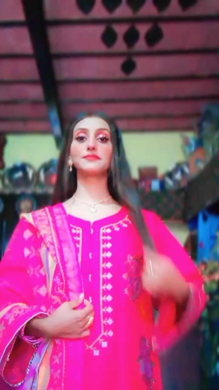 @تلہ گنگ کی ہوں یار🥰