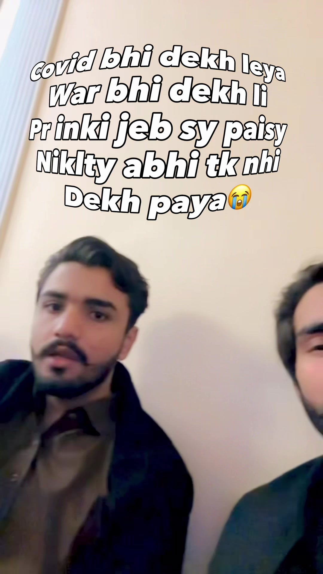 @Jatin⚡️