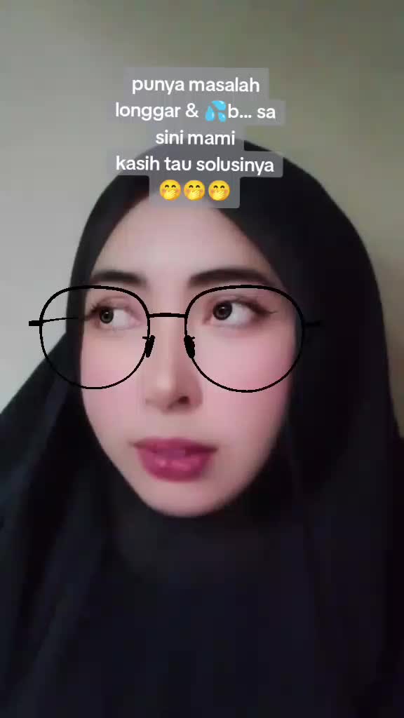 @mamiku