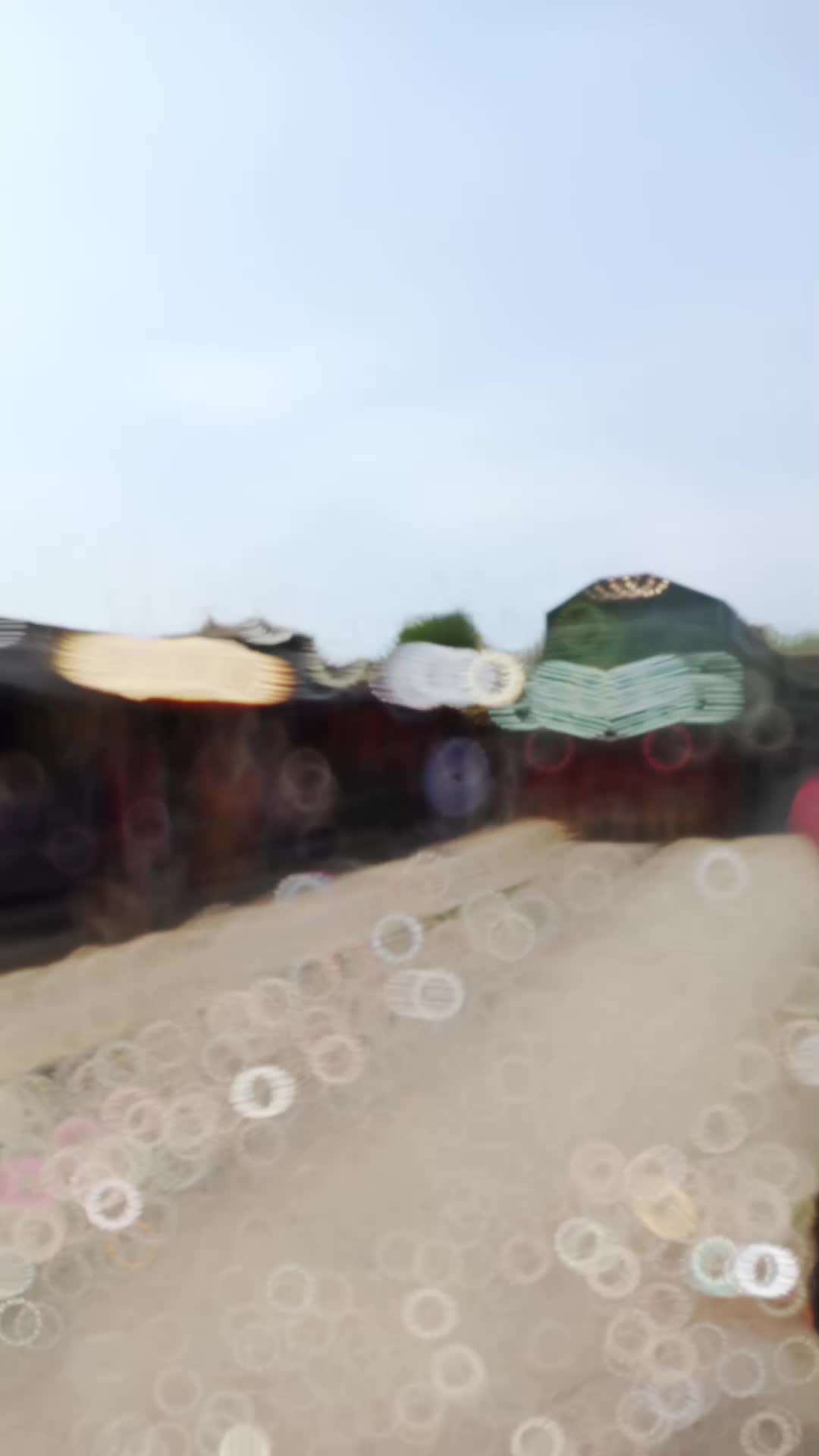 @عمر آفریدی