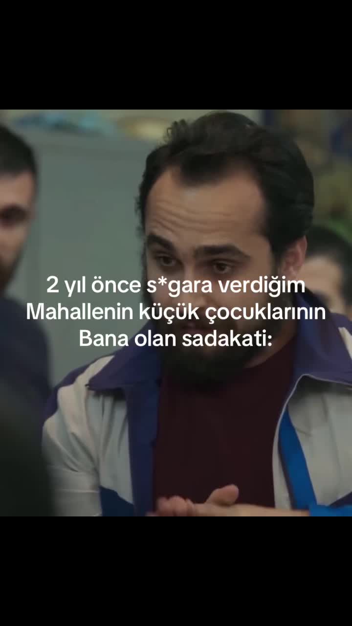 @⚠️HesapKapandı⚠️