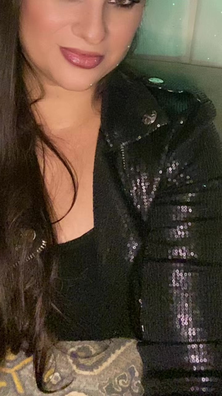 @Gisele Bezerra