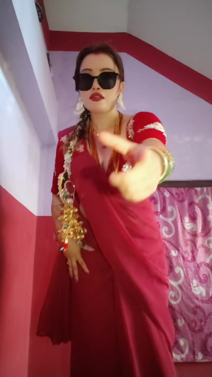 @👸श्री_जु👸