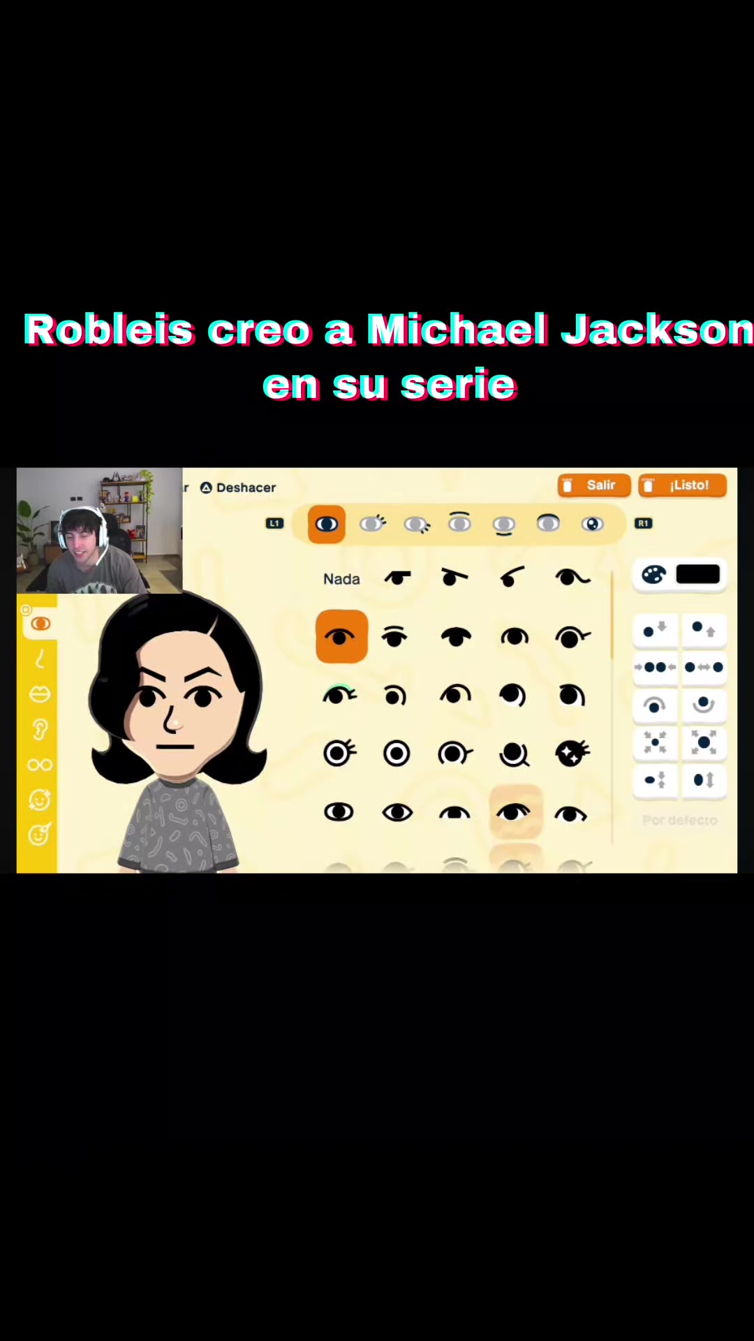 @Michael_EveJackson
