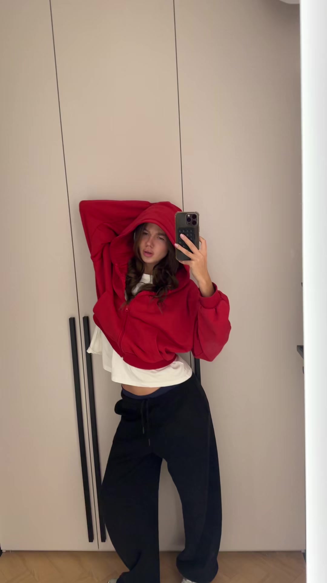 @angelinchab