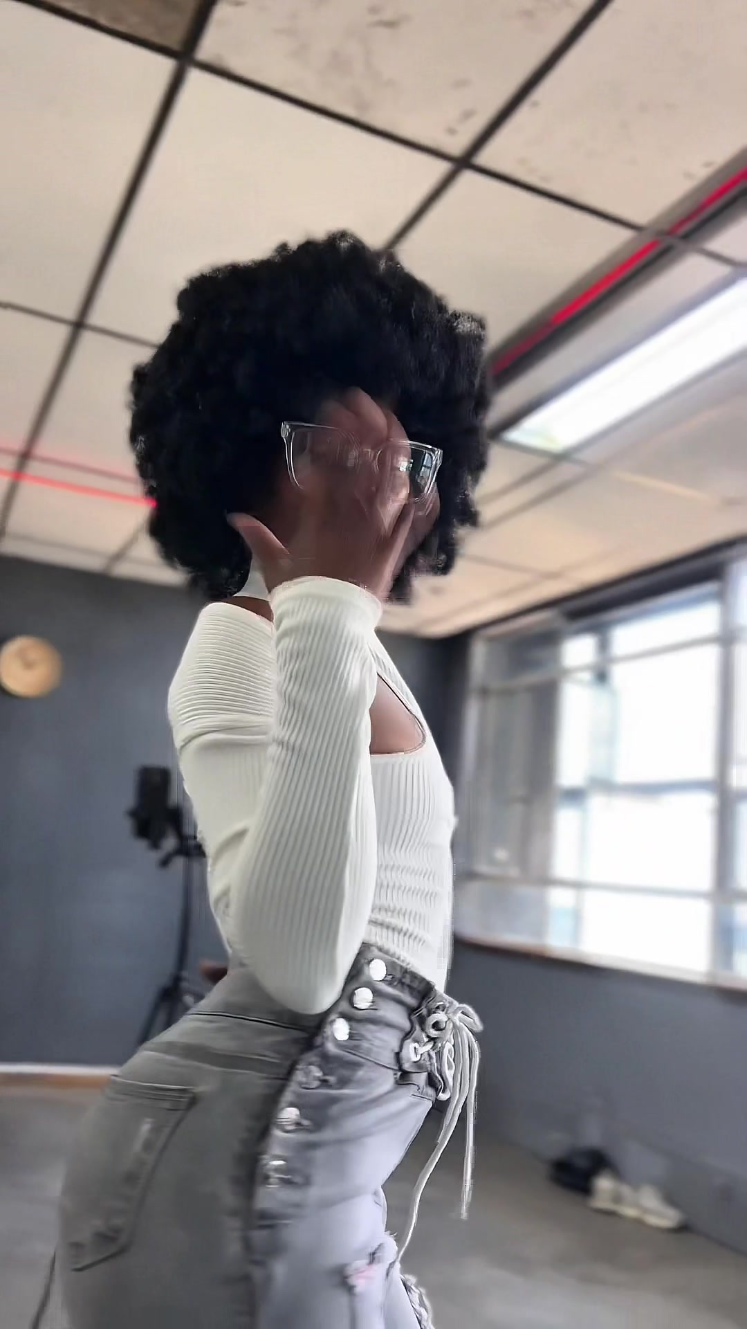@cupcake_amour_
