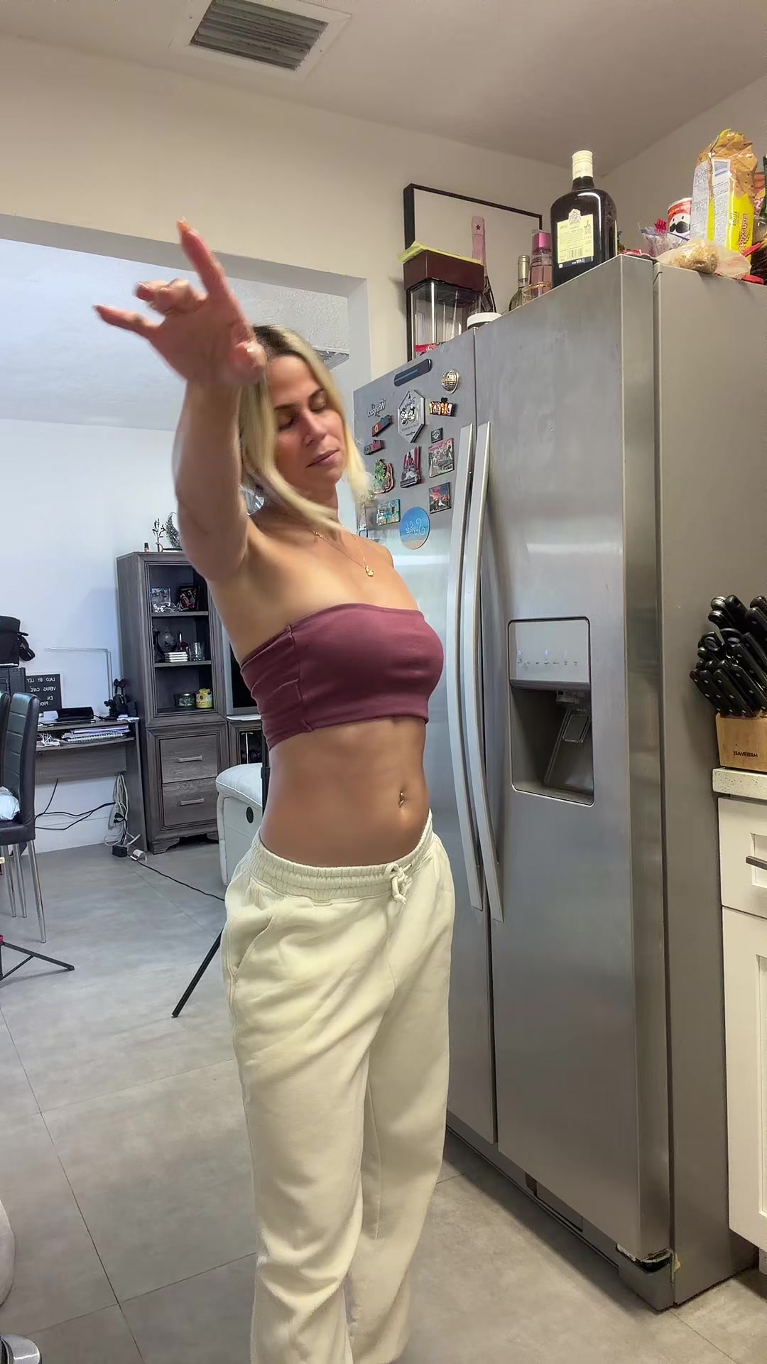 @LeylaGG🌸💫
