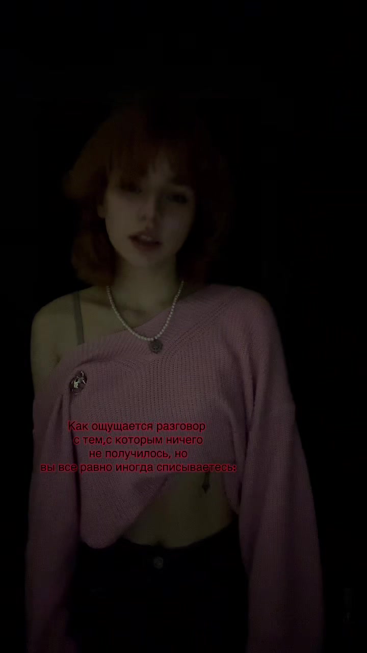 @mssklll