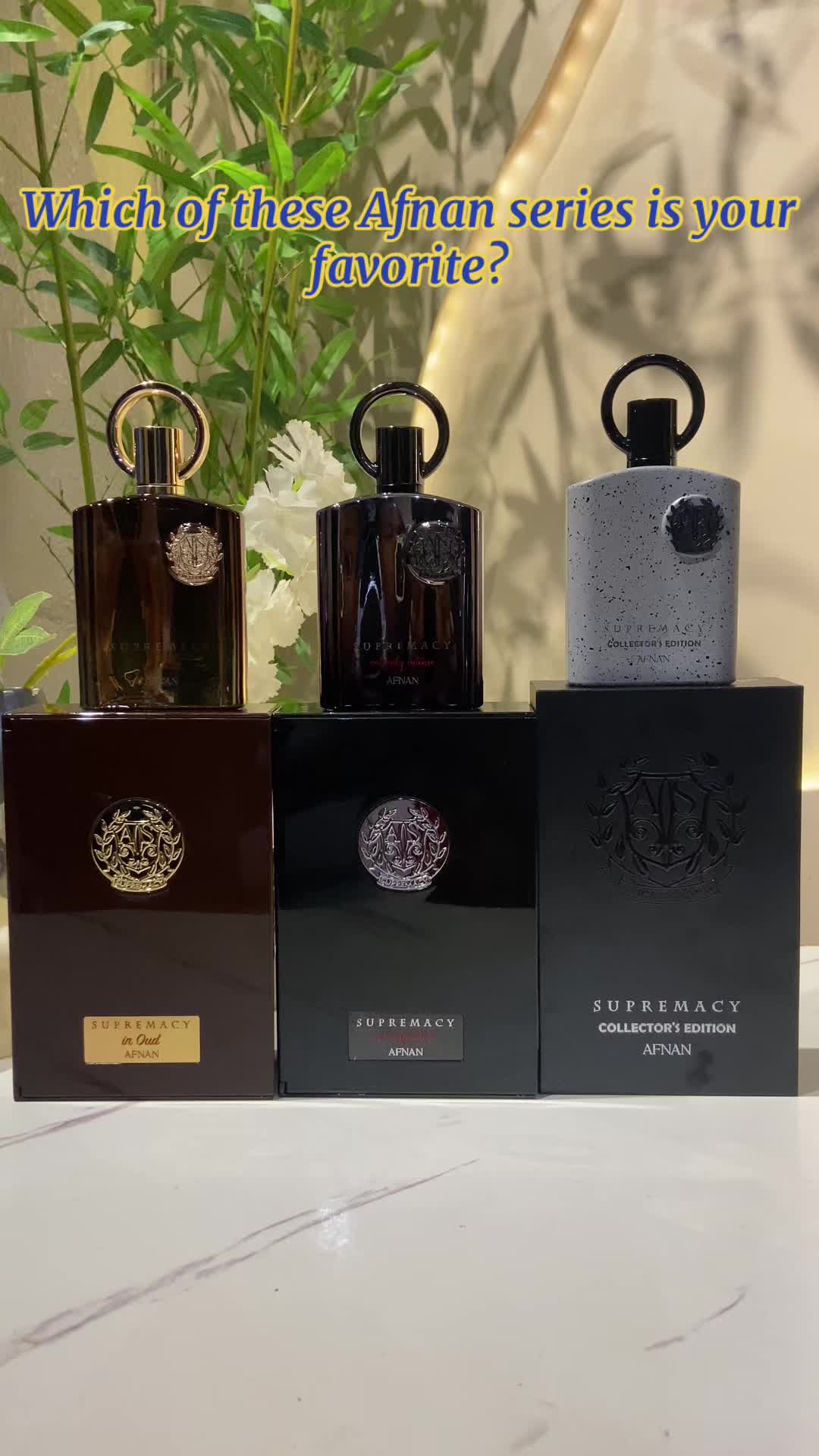 @Perfume vendor in Ibadan/Akure