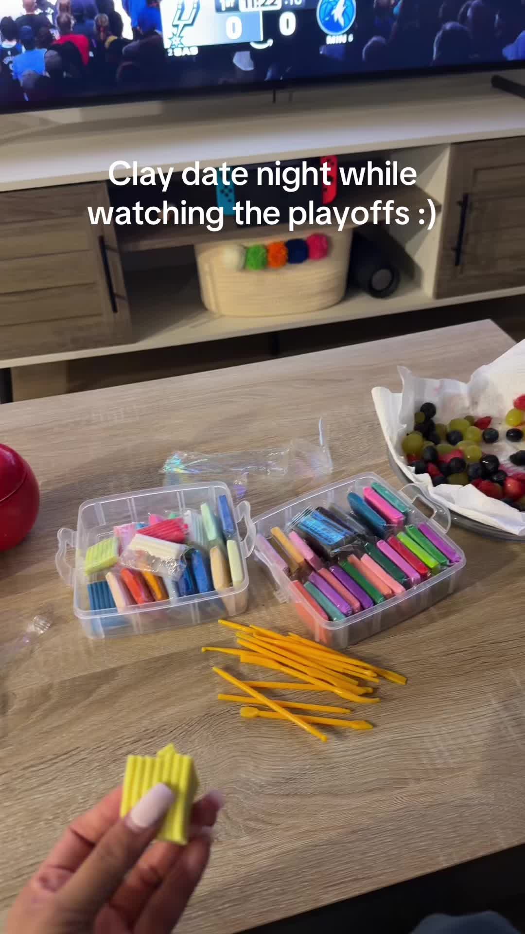 @Alexis ✗0️