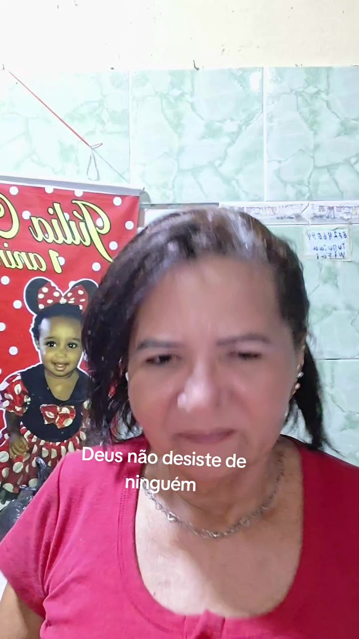 @edilza