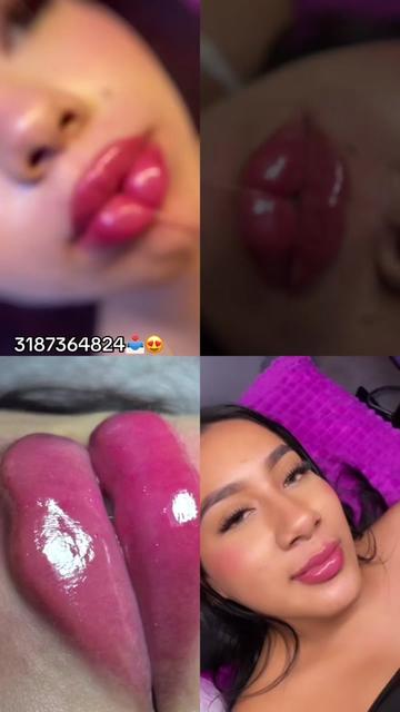 @isa👸🏻
