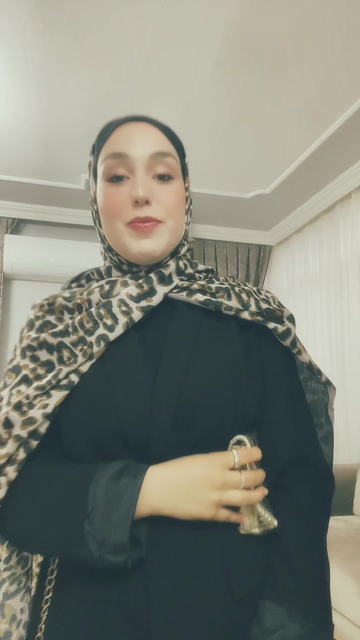 @Sıla