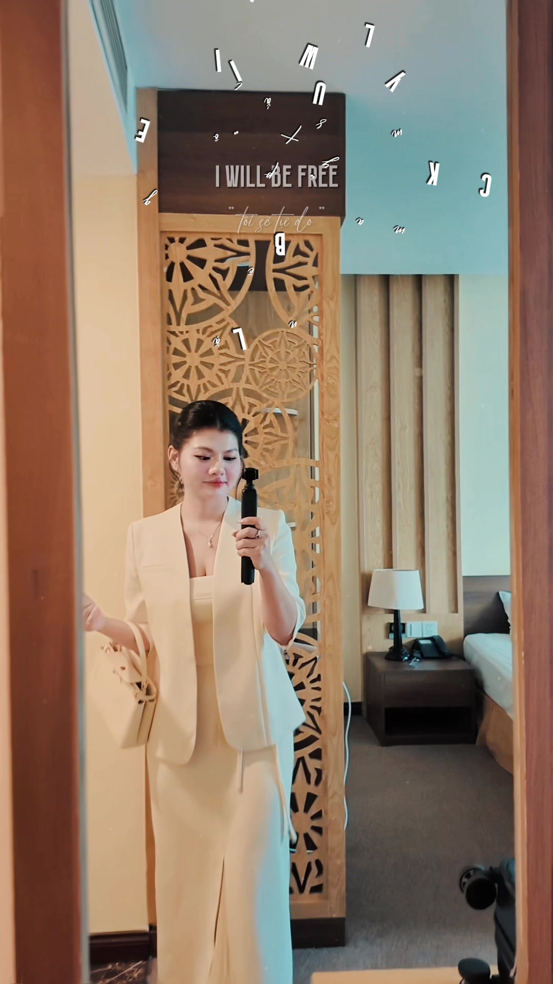 @Mai bé nhỏ