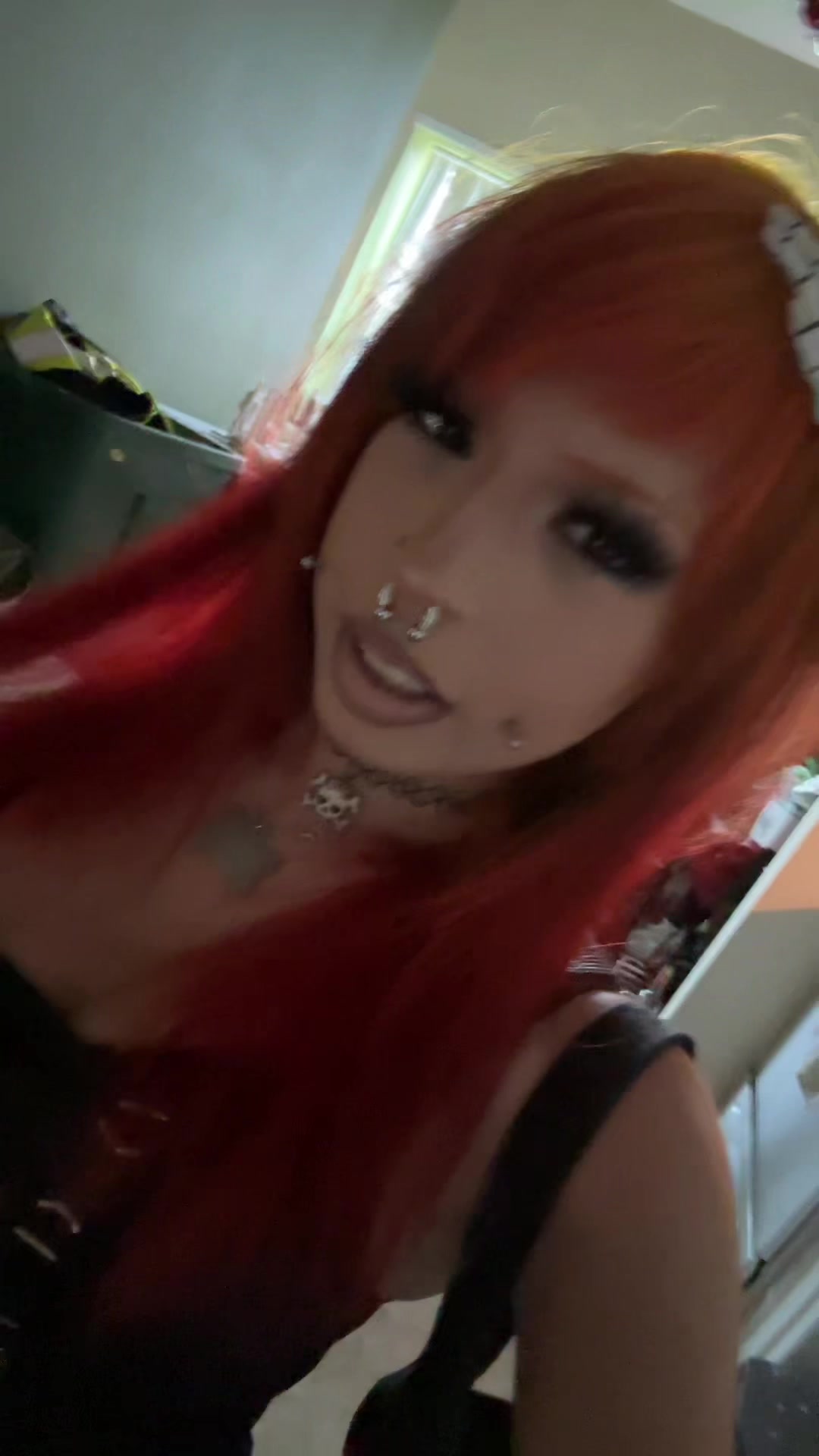 @bloodpaws445