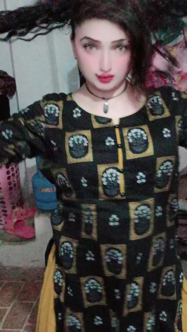 @Ranni Khan