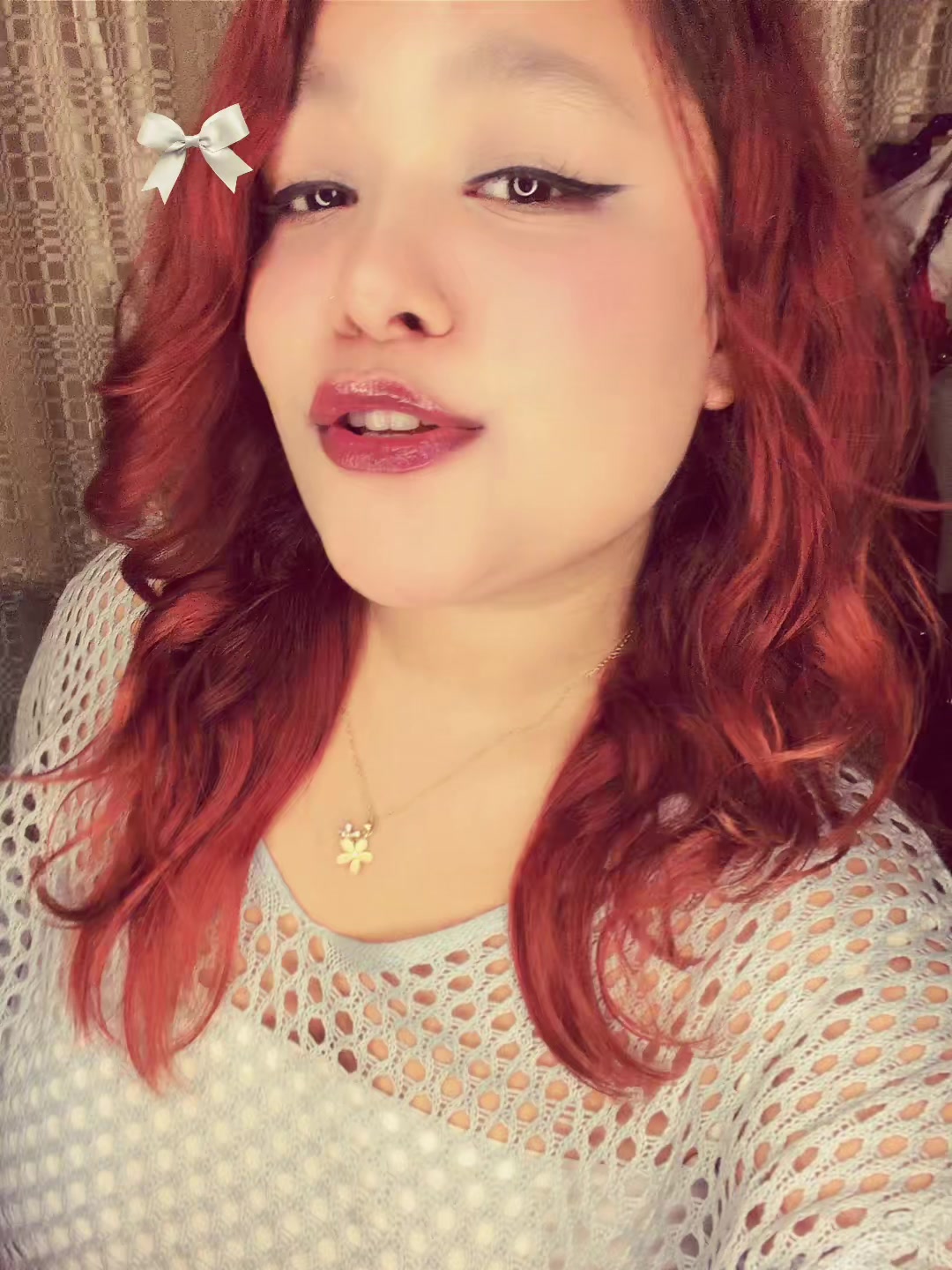 @cutiee_stranger
