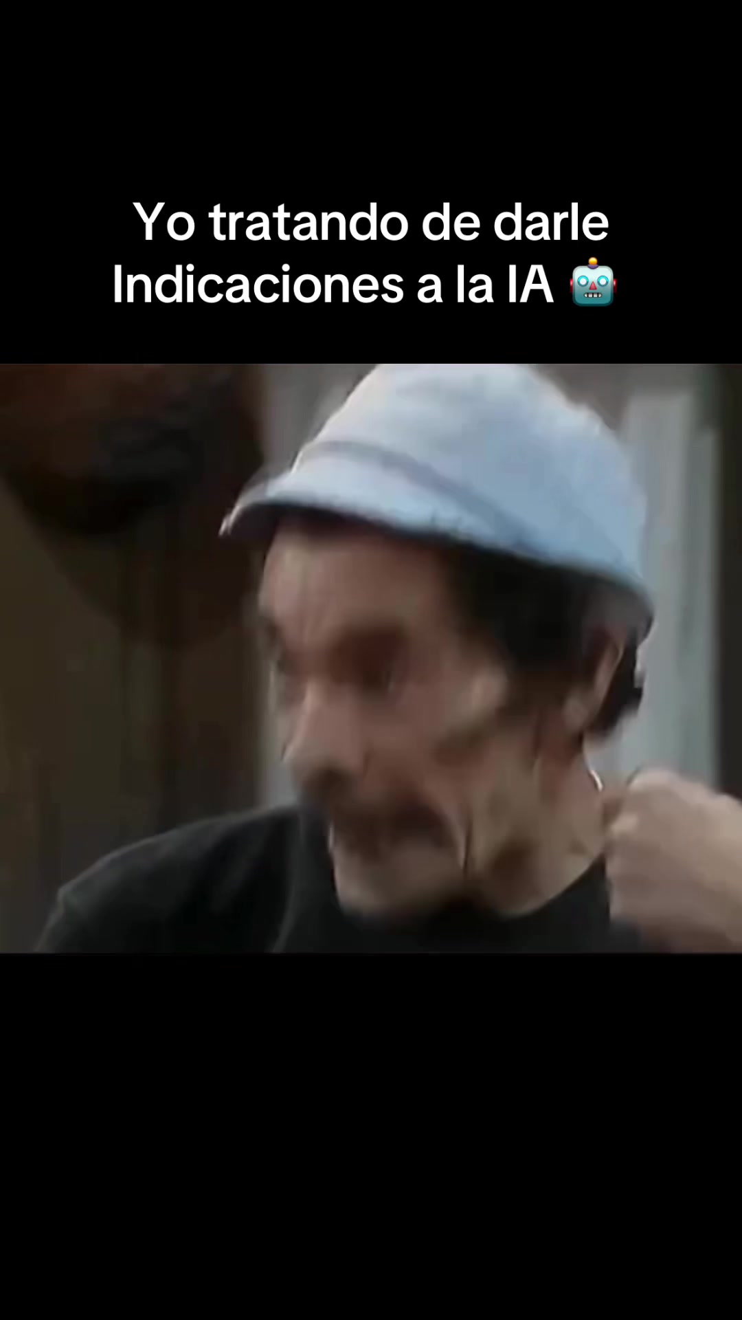 @Sárkány Piros
