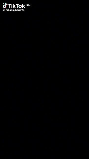 @vip4