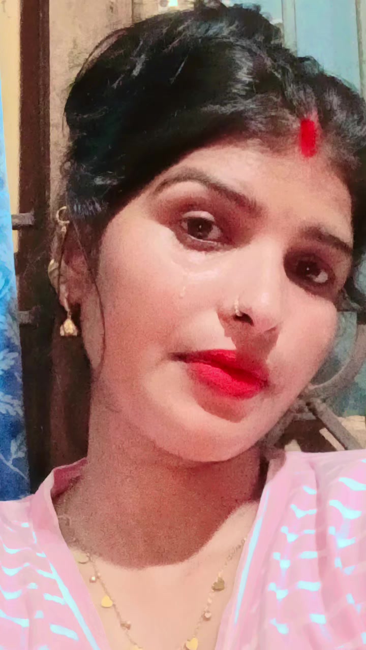 @mamta mahra๐๐ฏโฃ๏ธ๐ฅ๐ฅ๐น๐๐