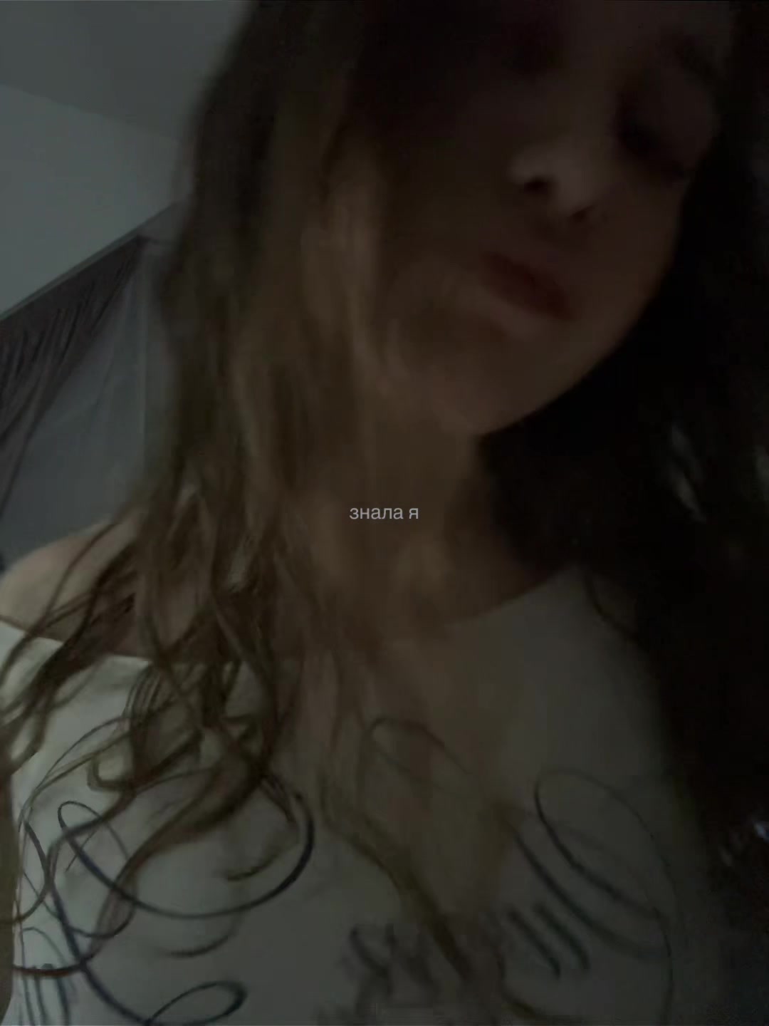 @eveee