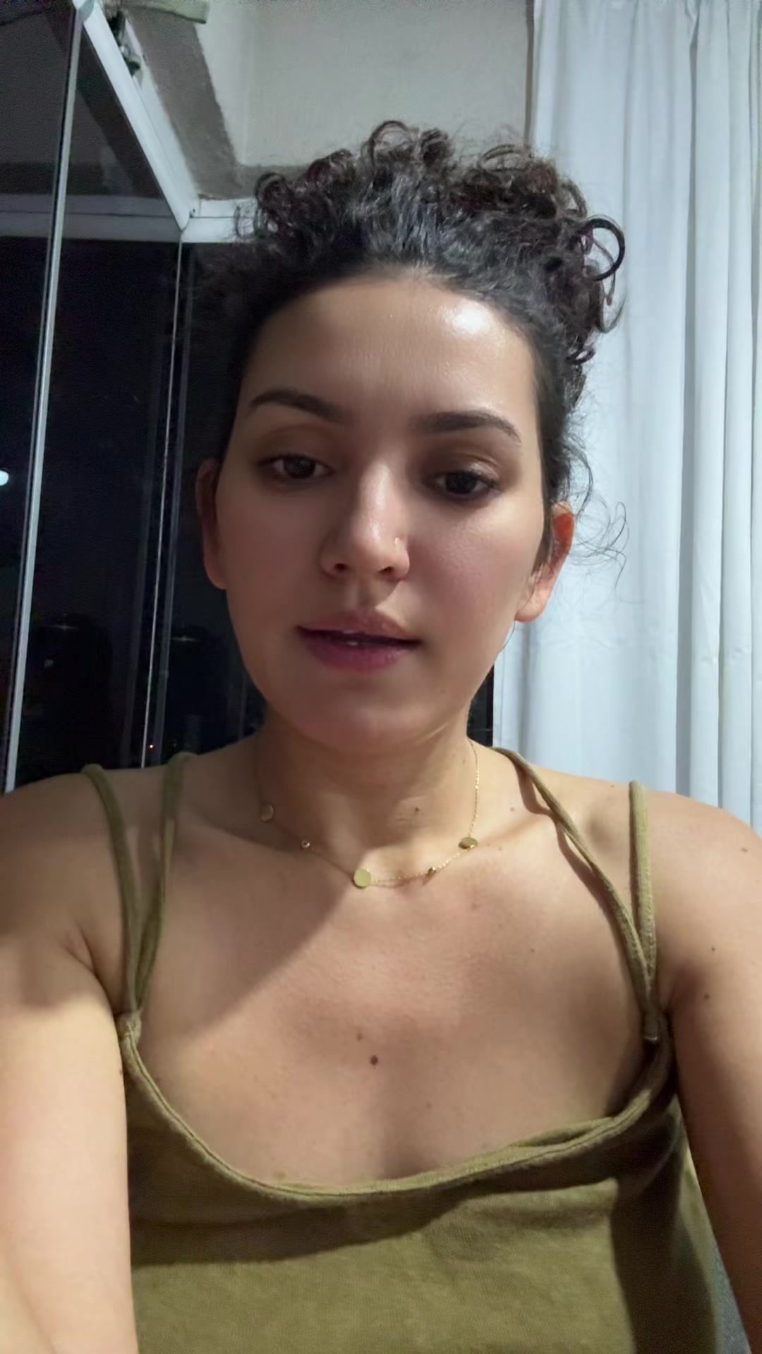 @kivircikellaniz