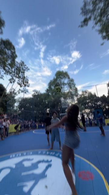 @biazinha