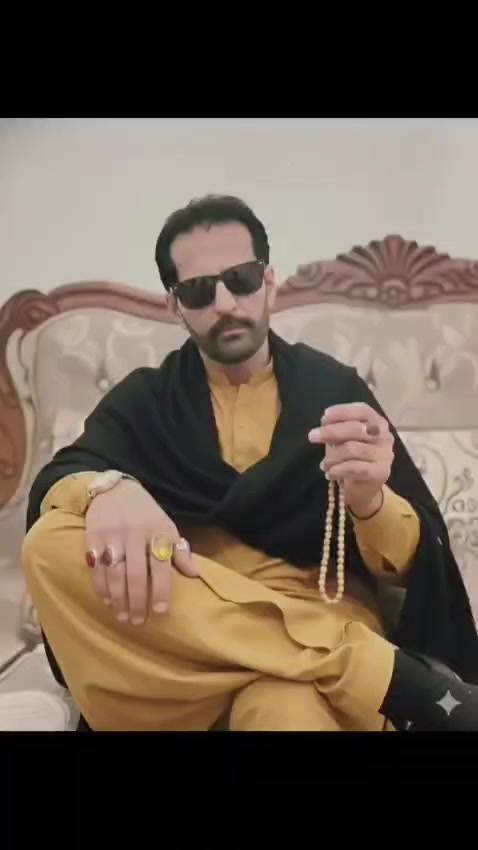@AUON BUKHARI