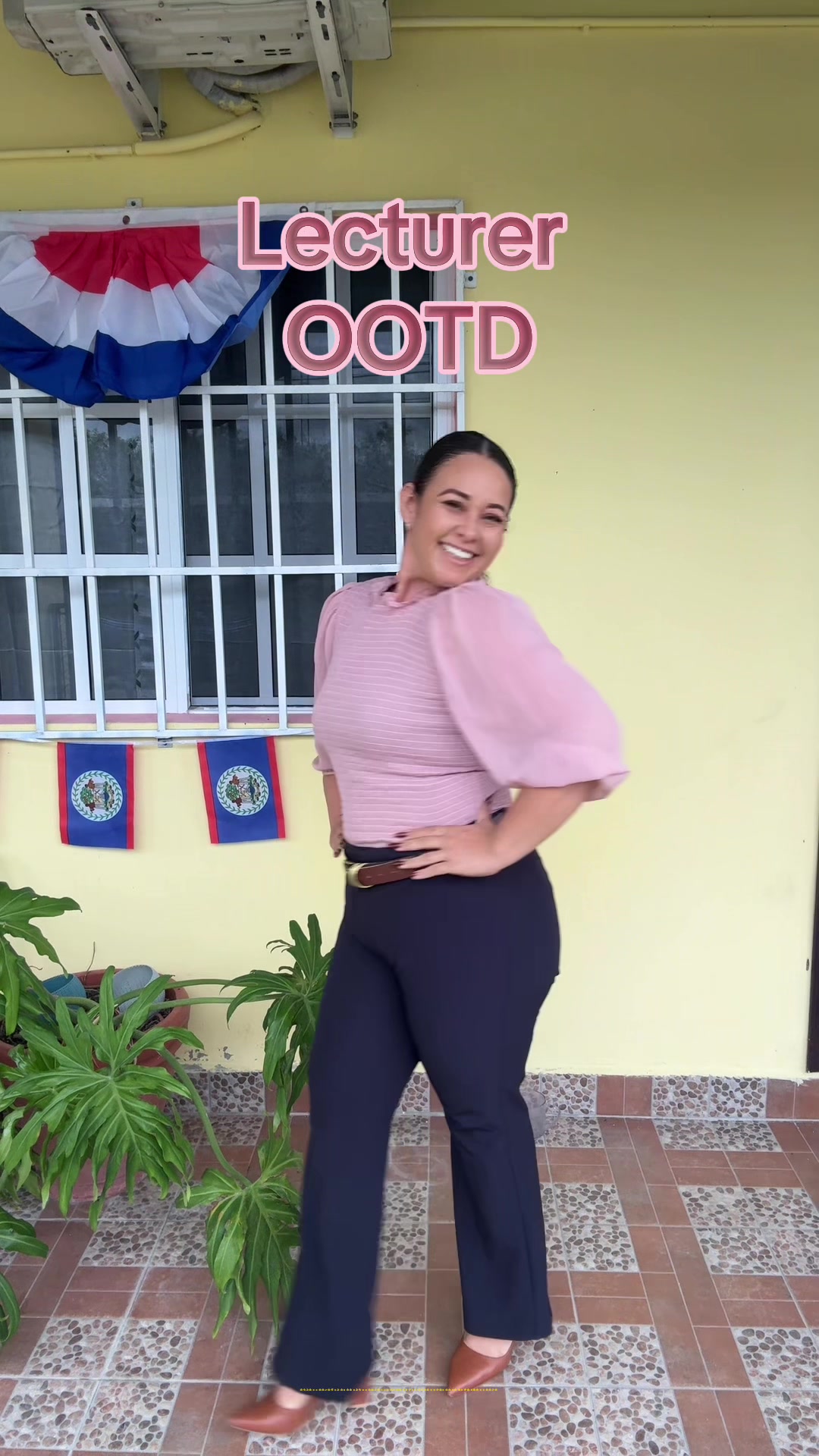 @Ayamarie1212