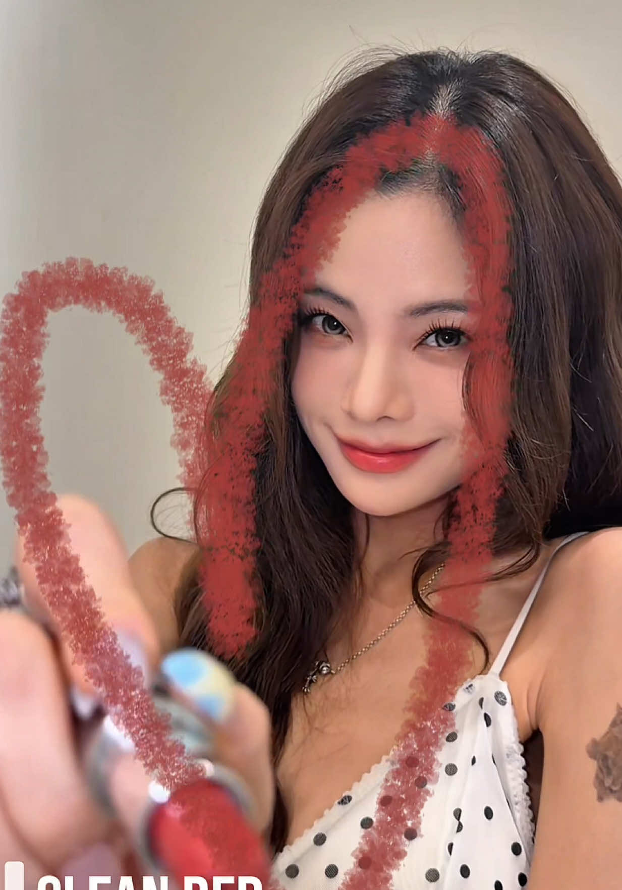 @유빈 Kelly