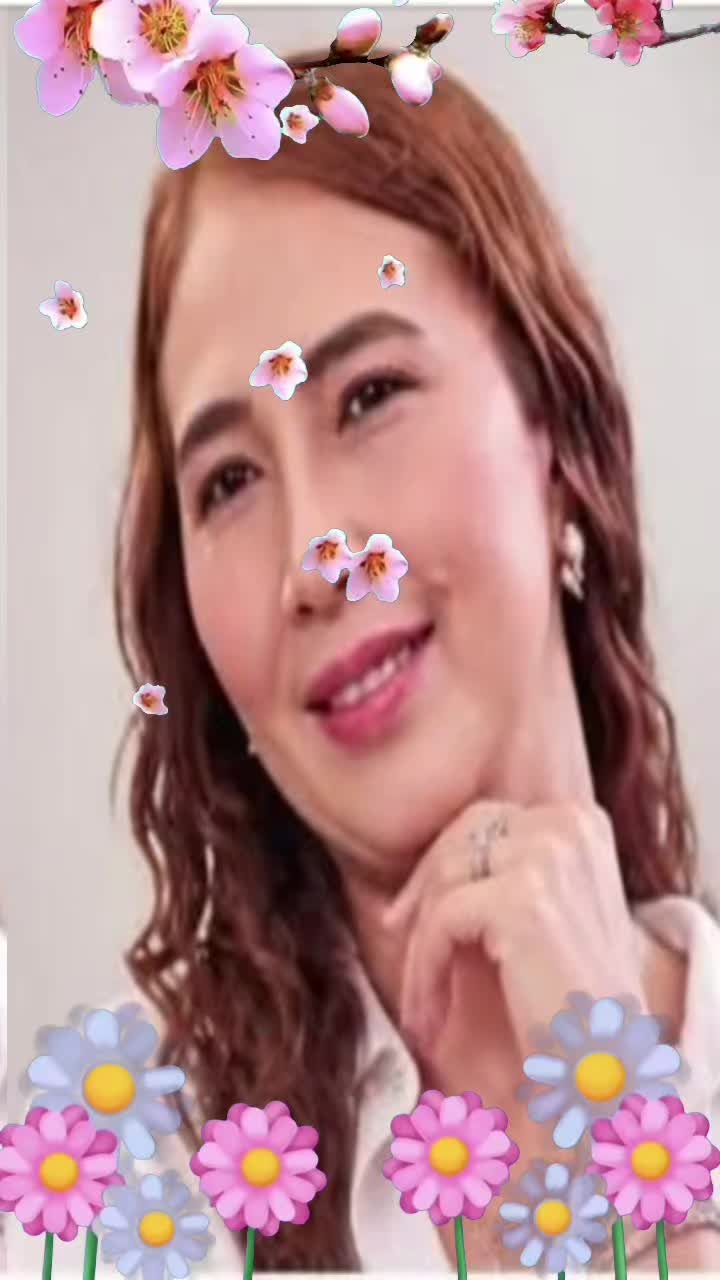 @Jolens
