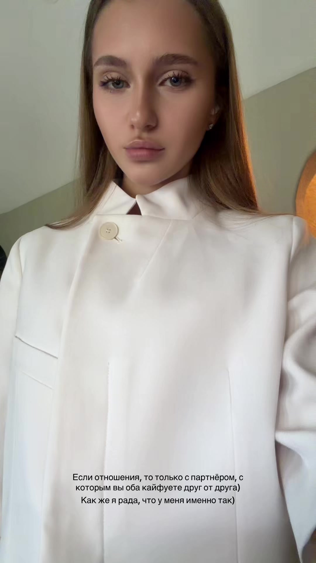 @кисуля мама 🌸