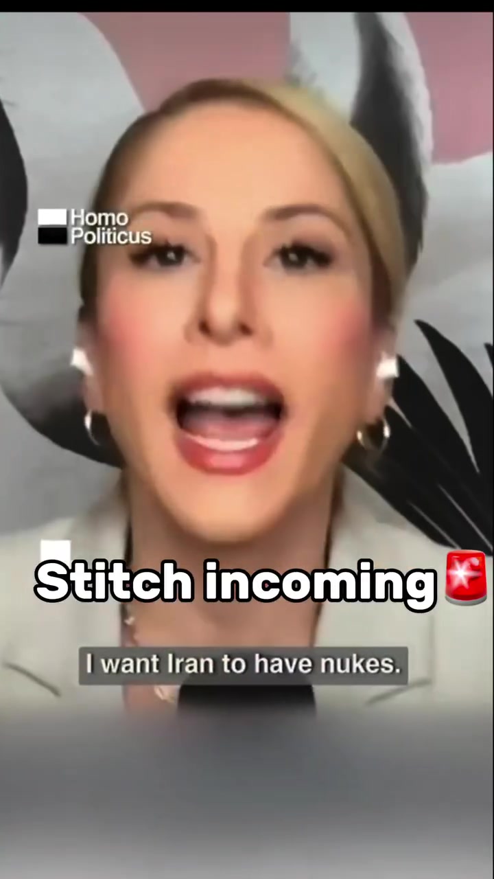 @muslim_mossad_agent