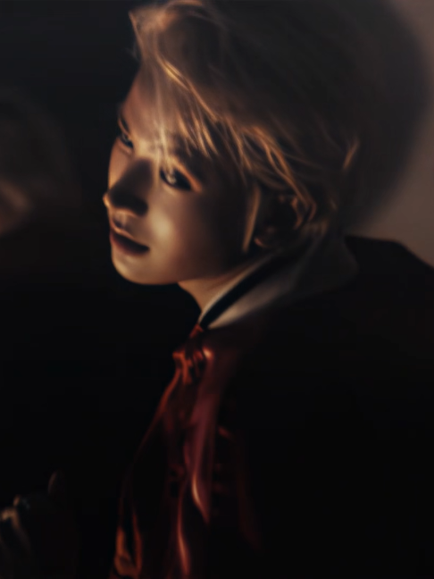 @daemsiel♕︎