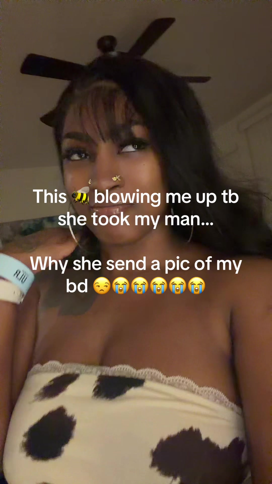@She&iacute; 🇯🇲