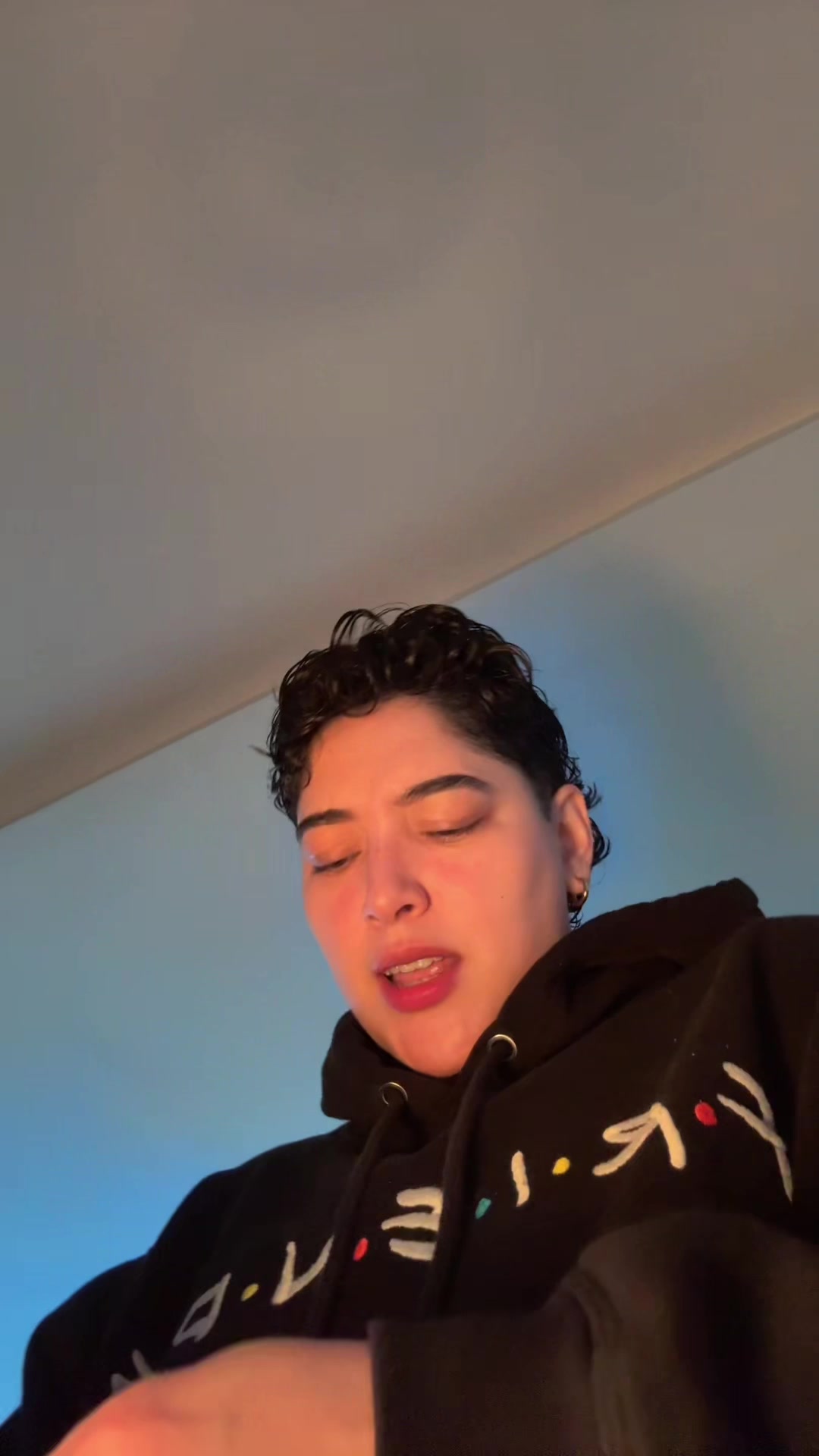 @Ash