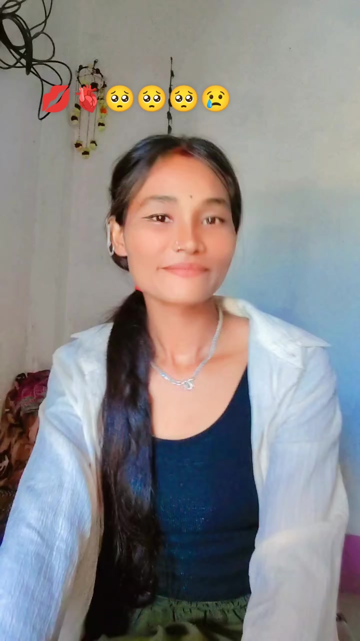 @Tharuniy ๐ซถ๐ฅ๐