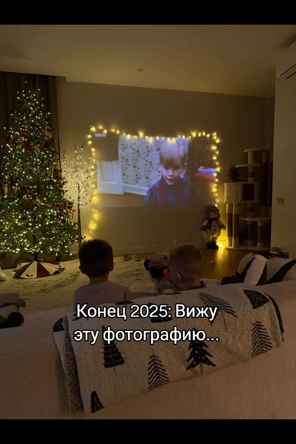 @🤍Larionov_family🤍
