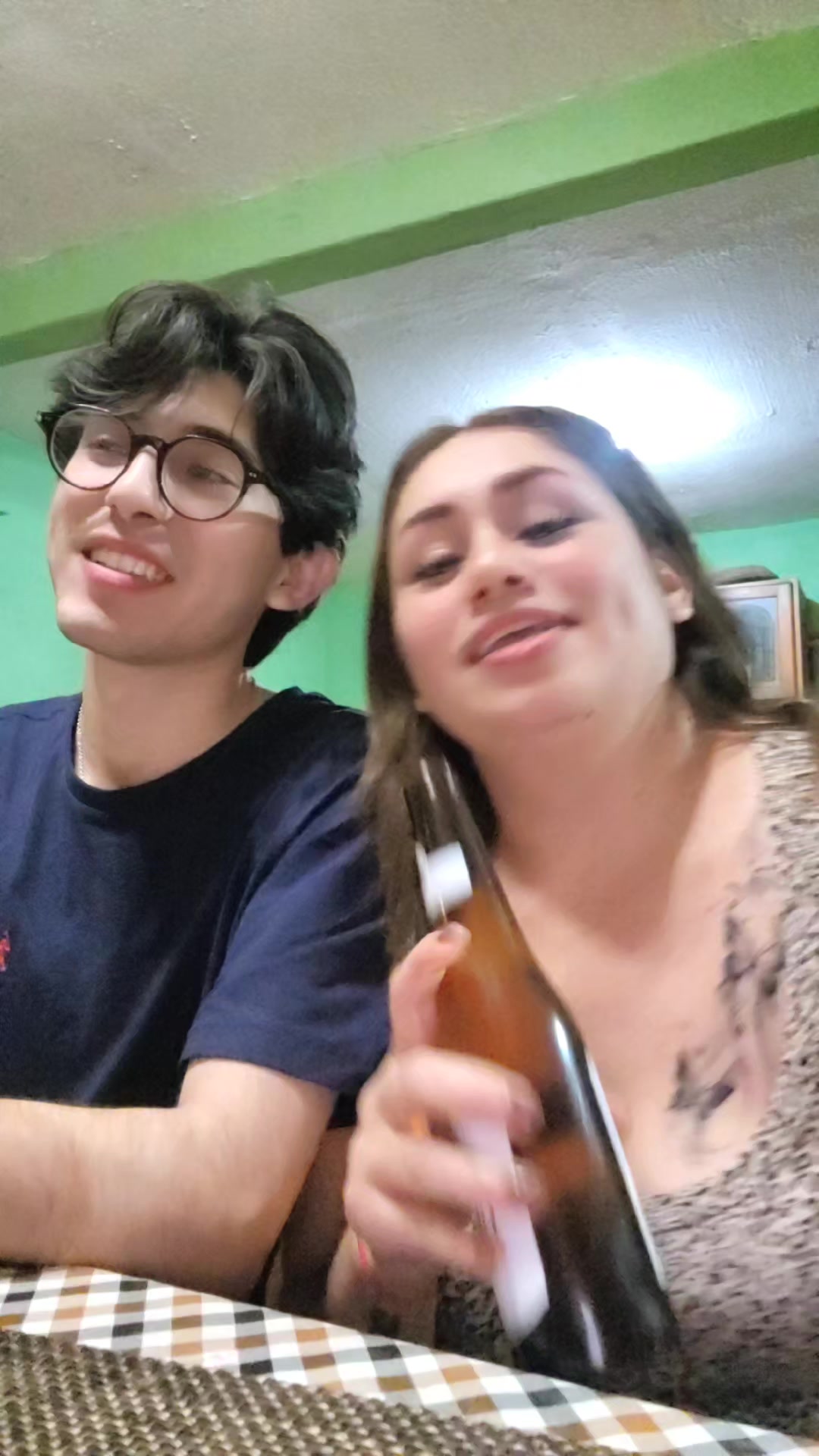 @Karenn🦉🪐 🦋