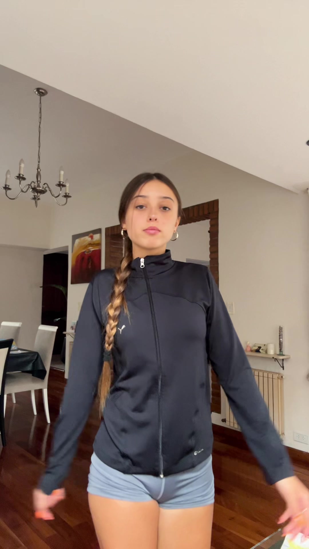 @candeee