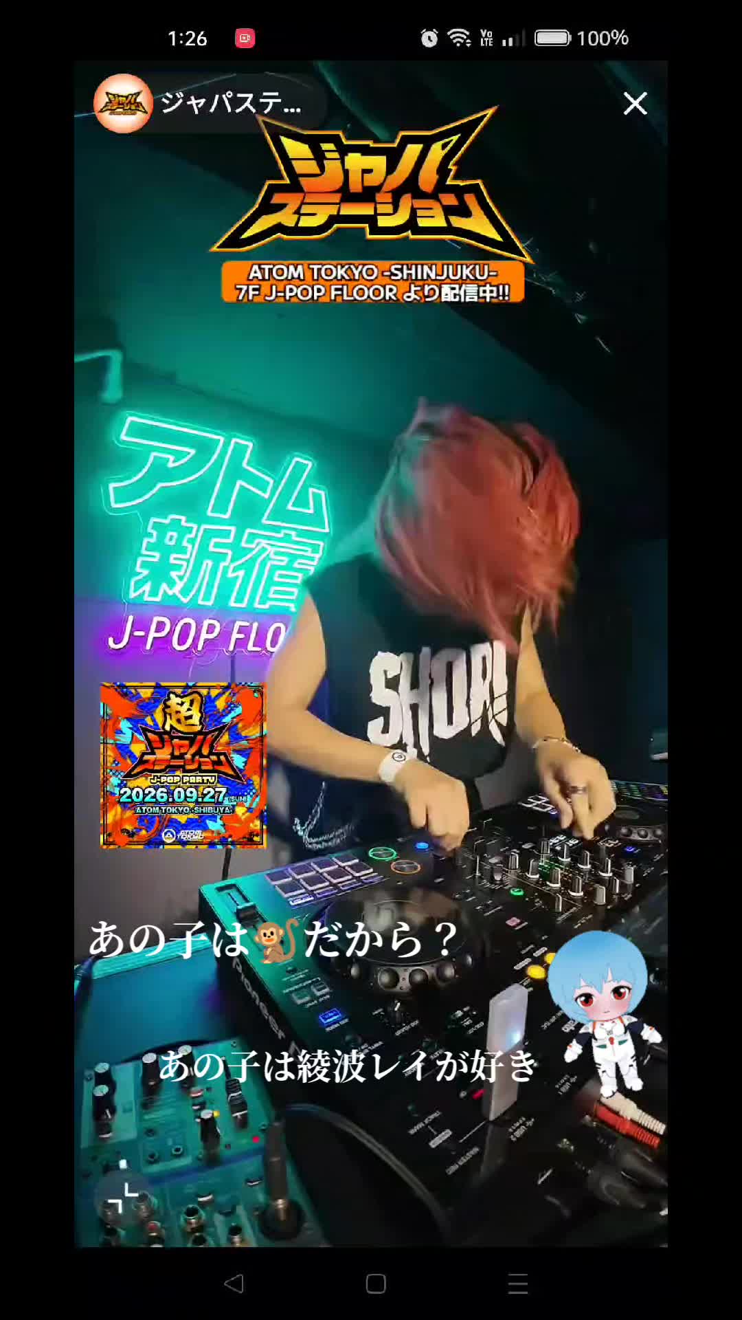 @MIYAVI2NS