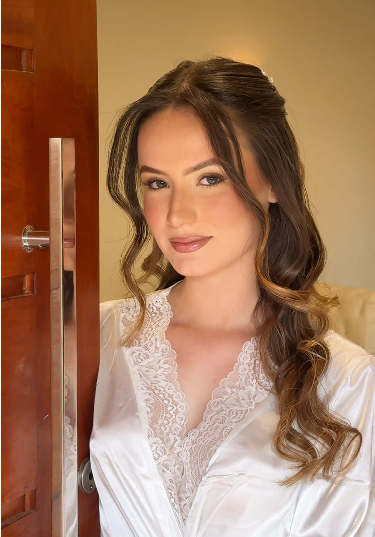 @Leticia Alves