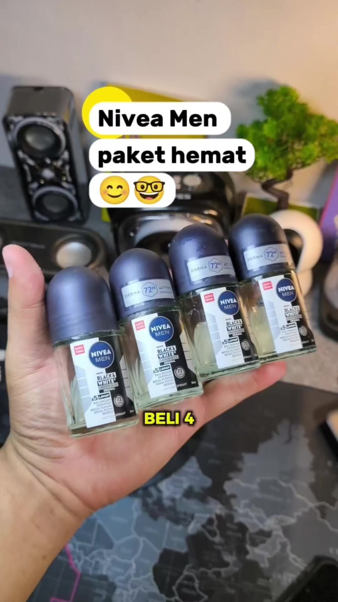 @Cak Kemal