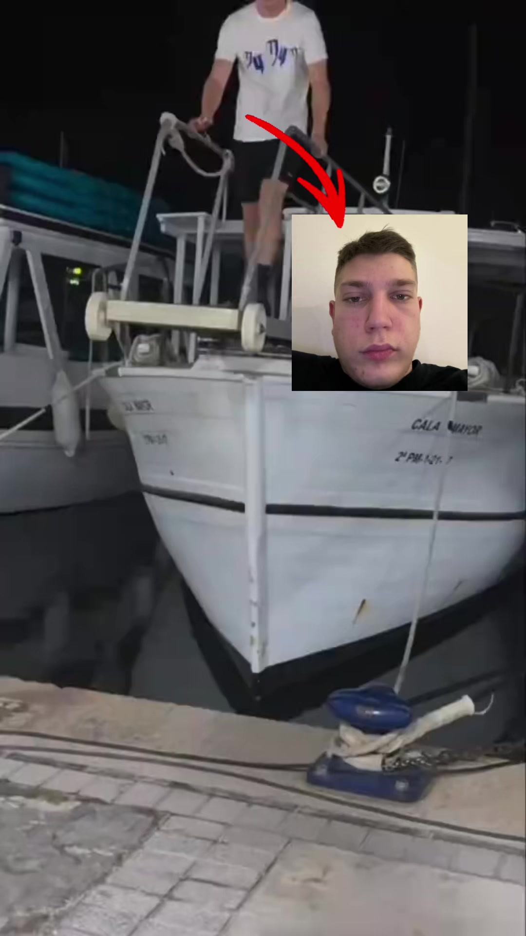 @razeaccount