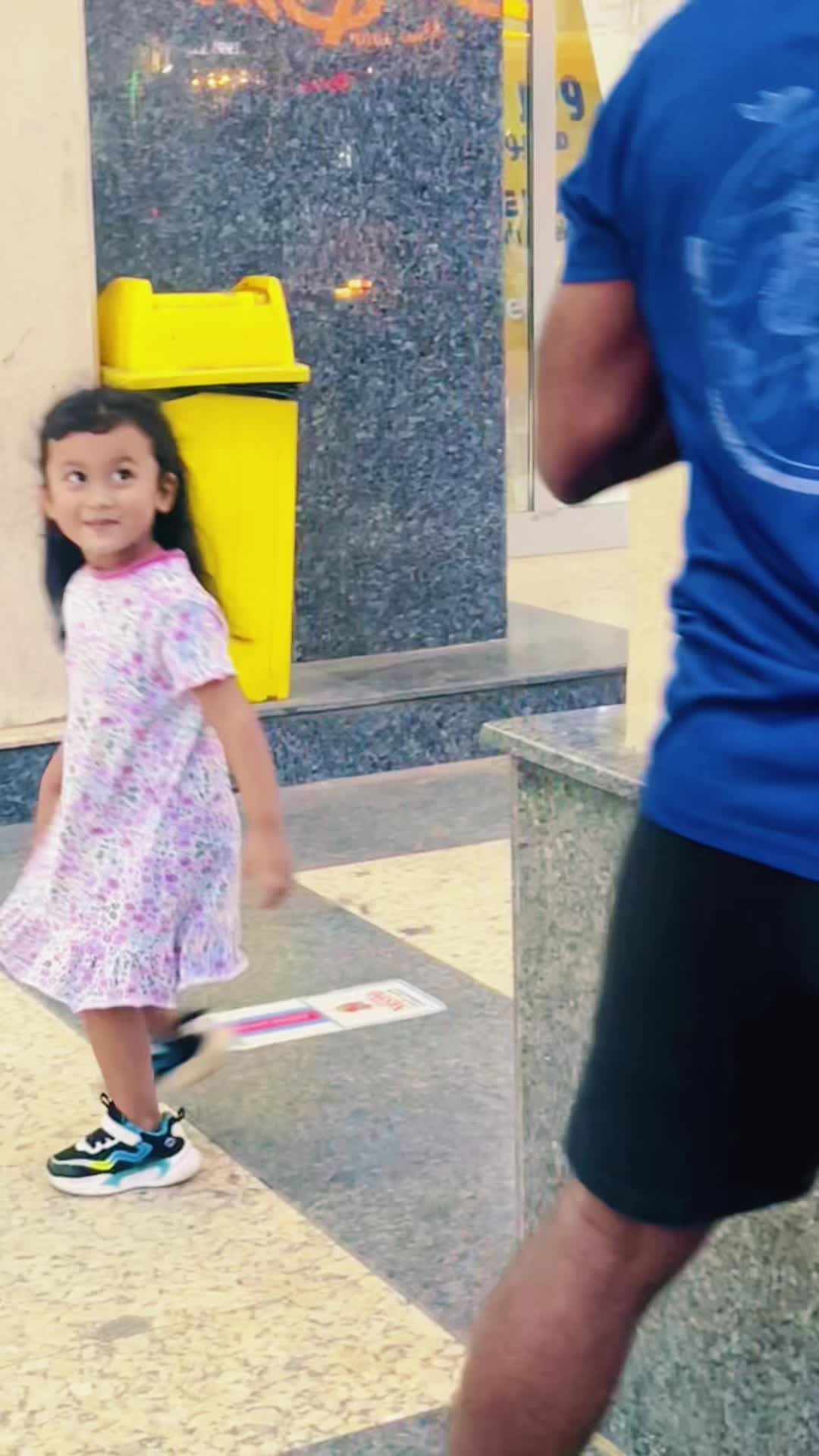 @Manju🎀